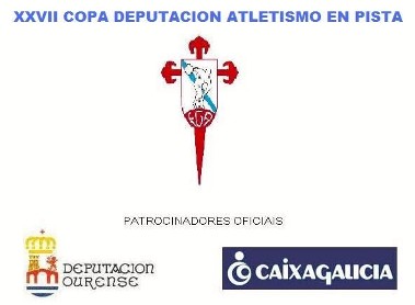 Deputacion