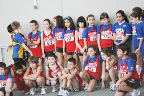 Menores3TrofeoAP